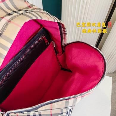 Burberry Replica Bags 28X13X38cm 121417 YG 3colour