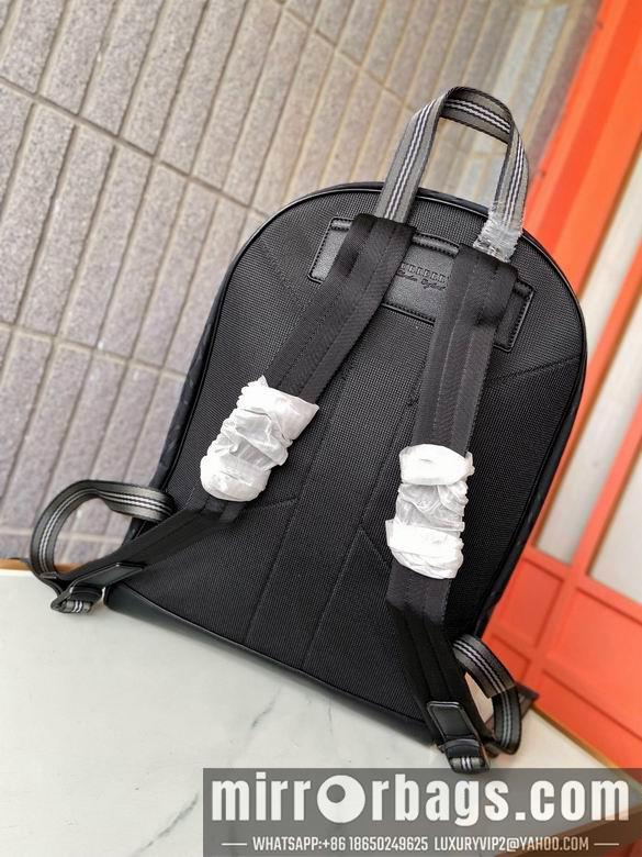 Burberry Replica Bags 3046-12 29X39X15cm XM