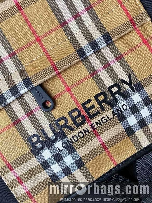 Burberry Replica Bags 3046-2 30X39X15cm XM 2colour