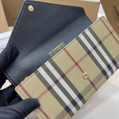 Burberry Replica Bags 1183 19.5X3X10cm XM 2colour