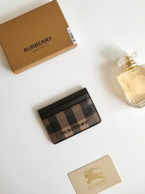 Burberry Replica Bags 8054 10.5X7.5cm XM 5colour