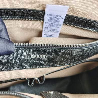 Burberry Replica Bags 37X9X27cm 071604 XM
