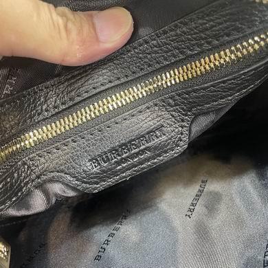 Burberry Replica Bags 8362-3 26X17.5X6cm XM
