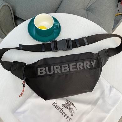 Burberry Replica Bags 8025668 31X19cm WP