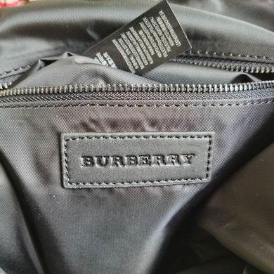 Burberry Replica Bags Burberry 34x17x40cm HQ 3