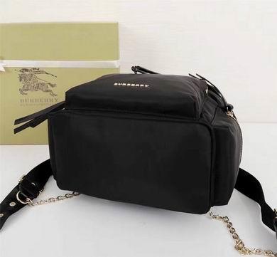 Burberry Replica Bags 209381 26X38X16cm WP 4colour