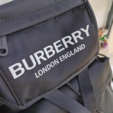 Burberry Replica Bags Burberry 34x17x40cm HQ 2