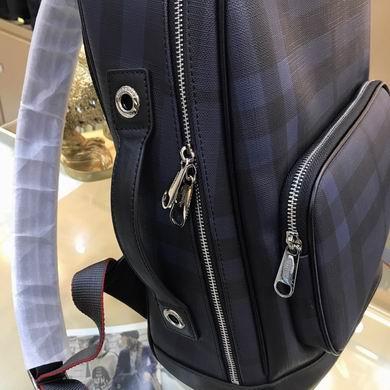 Burberry Replica Bags 1660 29X40X16cm WP 3colour