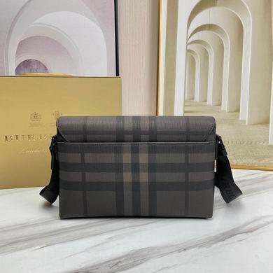 Burberry Replica Bags 6046-2 31X20X6cm XM 3colour