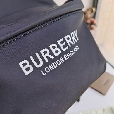 Burberry Replica Bags Burberry 30x14x42cm