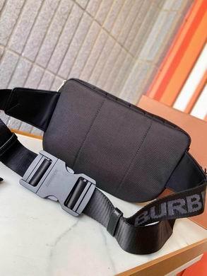Burberry Replica Bags 3046-03 25X17X4.5cm XM