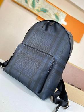 Burberry Replica Bags 40568911 30X43cm XM 2colour