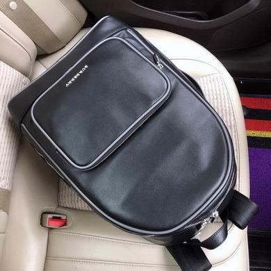 Burberry Replica Bags 8838-19 32X41X13cm XM