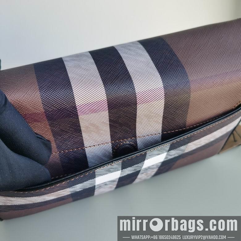 Burberry Replica Bags 80528991 29x8.5x17.5cm HQ 2