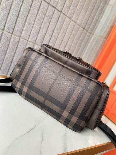 Burberry Replica Bags 33X45cm 061306 XM 2colour