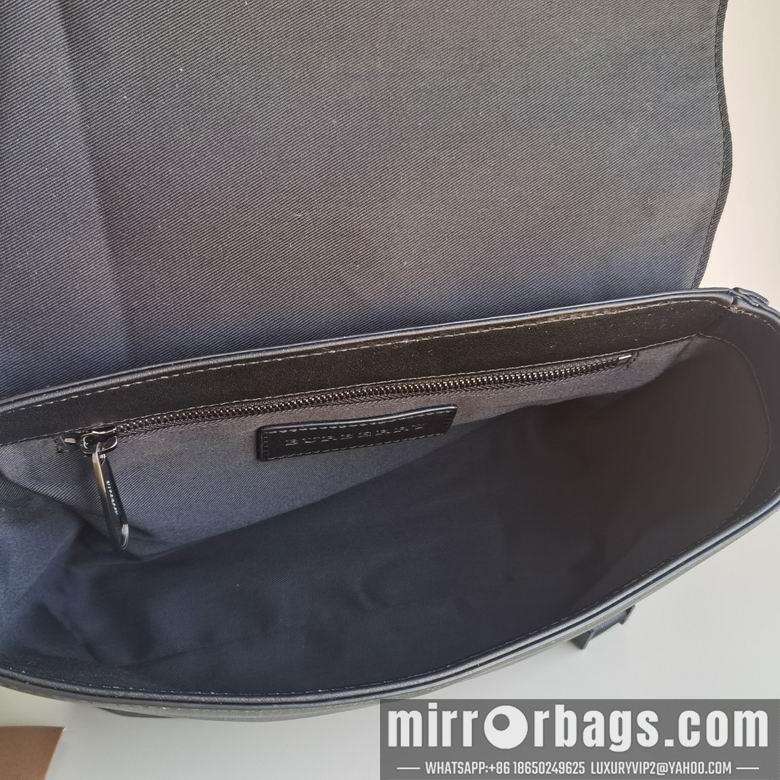 Burberry Replica Bags 80528991 29x8.5x17.5cm HQ 3