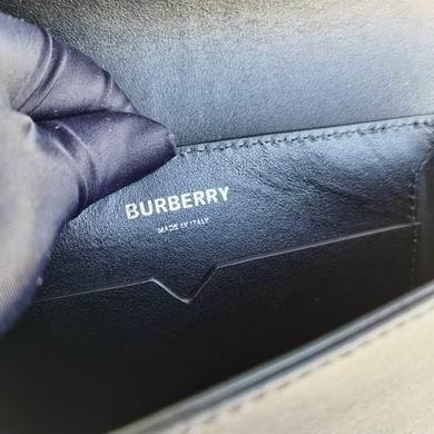 Burberry Replica Bags 24X5.5X17.5cm 020801 XM 3colour