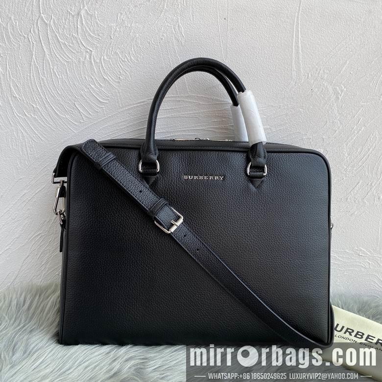 Burberry Replica Bags 80062921 37X27X7cm SC