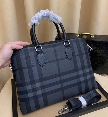 Burberry Replica Bags 33071-5 39X30X7cm XM