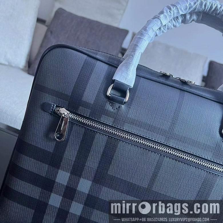 Burberry Replica Bags 2333-5 39X28X5cm XM 3colour