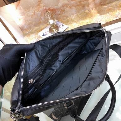 Burberry Replica Bags 88601 38X29X7cm XM