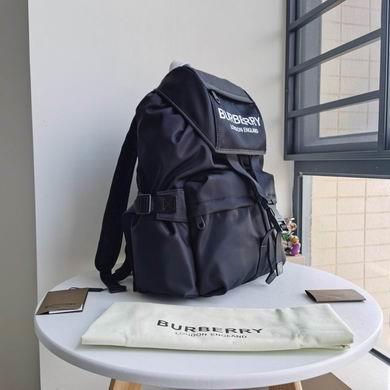Burberry Replica Bags Burberry 34x17x40cm HQ 2