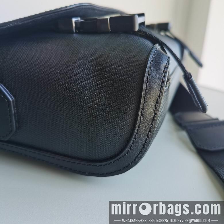 Burberry Replica Bags 80528991 29x8.5x17.5cm HQ 3