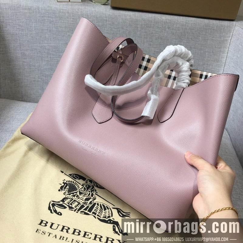 Burberry Replica Bags SH-6191 powder