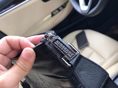 Burberry Replica Bags 33017-2 26X27X6cm XM
