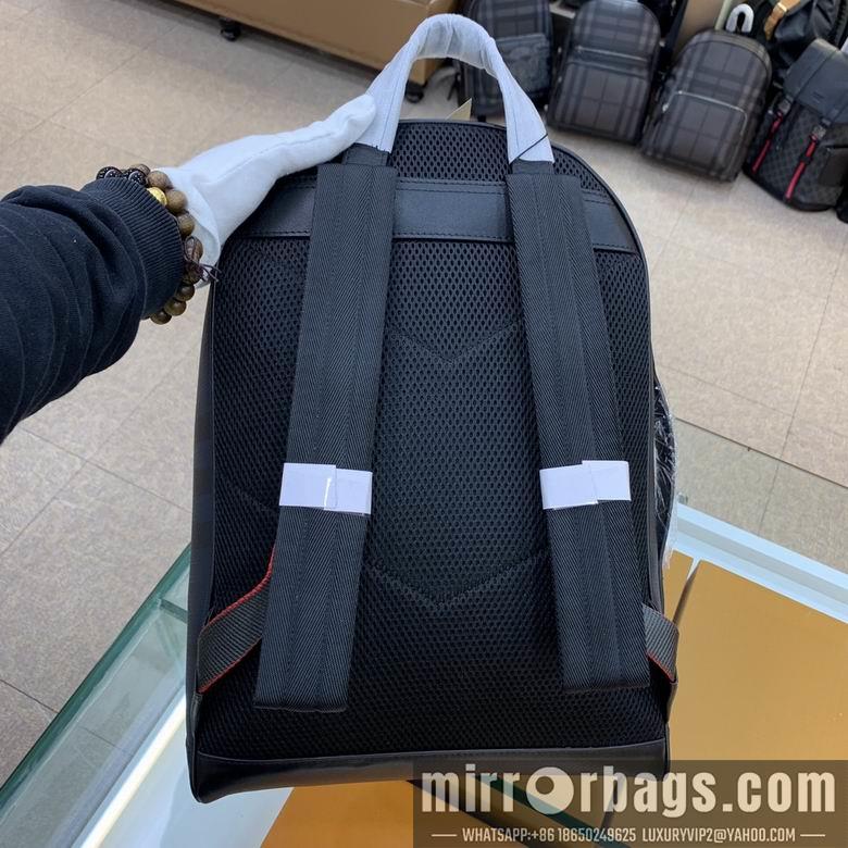 Burberry Replica Bags 5637 29X15X38cm WP 2colour