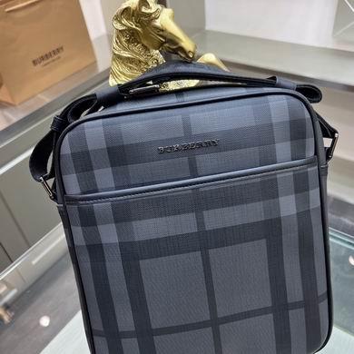 Burberry Replica Bags 5149-5 25X7.5X27cm WP