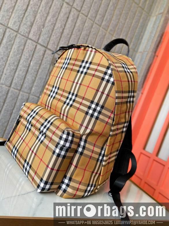 Burberry Replica Bags 3046-5 29X39X15cm XM 3colour