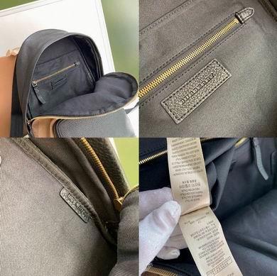 Burberry Replica Bags Burberry 40x28x12cm