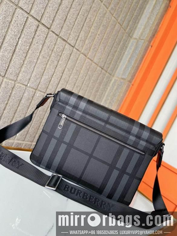 Burberry Replica Bags 40090 32X23X7cm XM 2colour