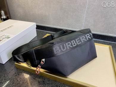 Burberry Replica Bags 30X16cm 121604 XM 3colour
