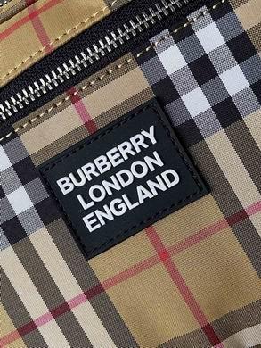Burberry Replica Bags 3046-25 30X20X11cm XM 2colour