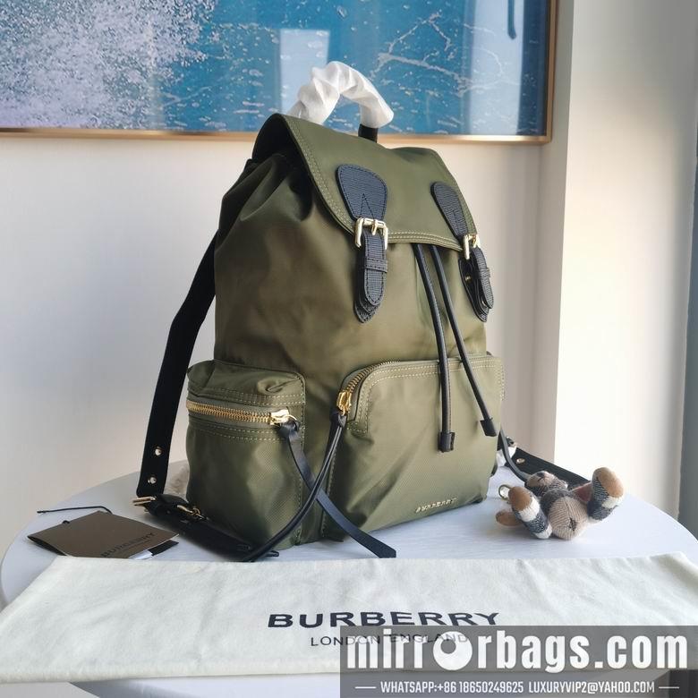 Burberry Replica Bags 8791 31X14X38cm IQ 1