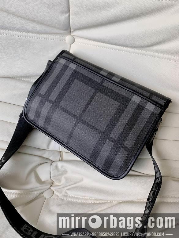 Burberry Replica Bags 28X20X6cm 102707 XM 3colour