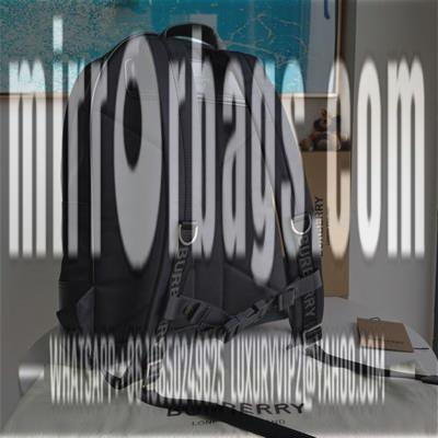 Burberry Replica Bags 80472921 33X16X45cm XM