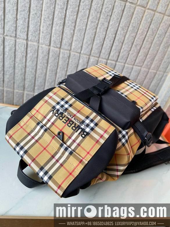 Burberry Replica Bags 3046-2 30X39X15cm XM 2colour