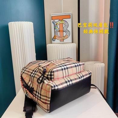 Burberry Replica Bags 28X13X38cm 121417 YG 3colour