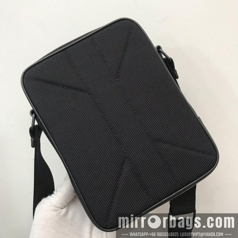 Burberry Replica Bags 80663818 17X5X22.5cm DN