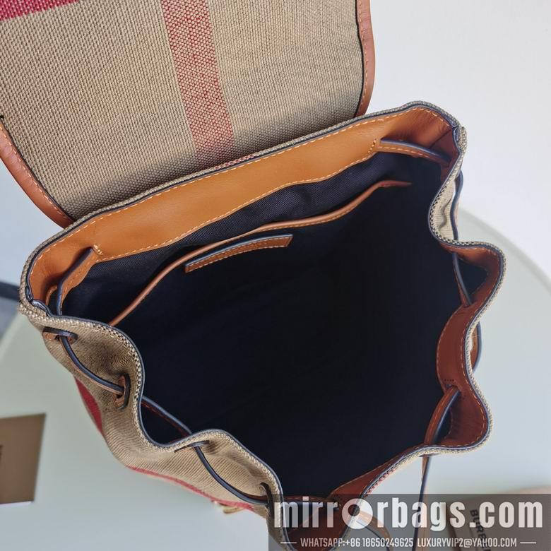 Burberry Replica Bags 24X13X37cm 050912 XM 2colour