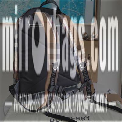 Burberry Replica Bags 80472921 33X16X45cm XM