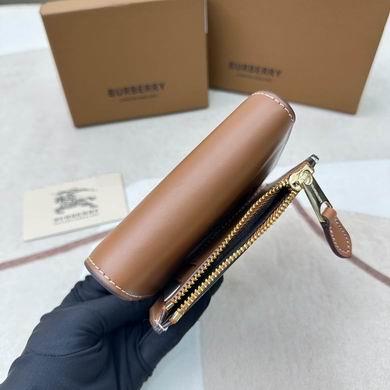 Burberry Replica Bags 2171 11X9X2.5cm XM