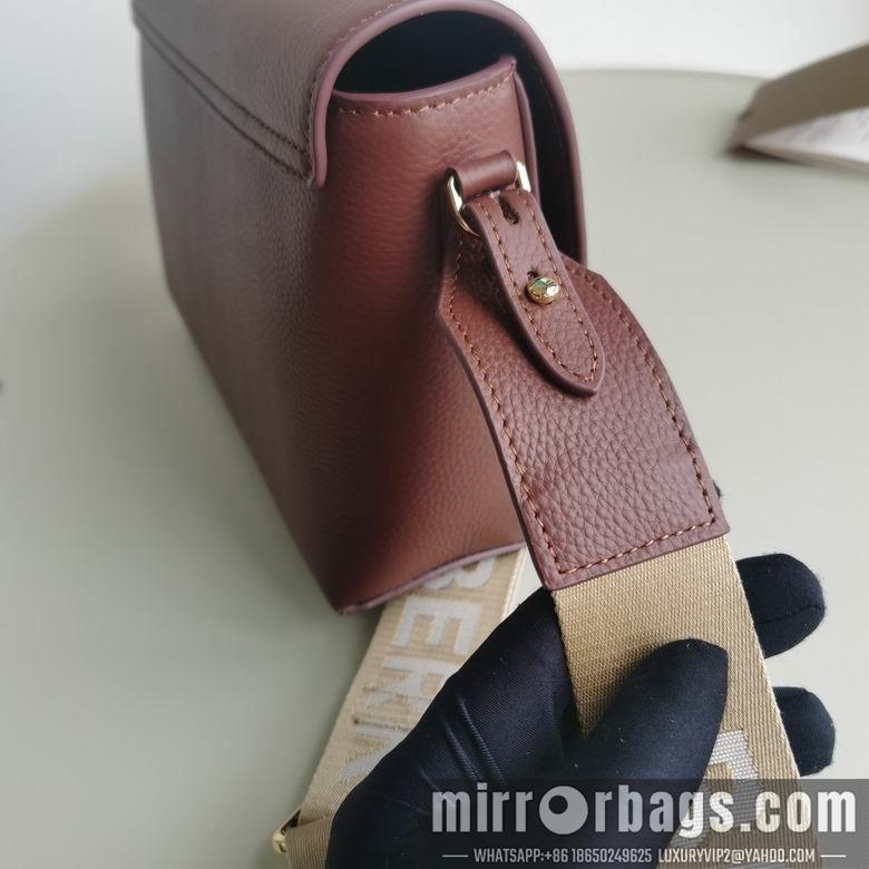 Burberry Replica Bags 80211101 25x18x8.5cm HQ 1