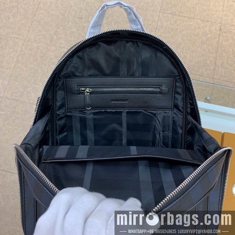 Burberry Replica Bags 5637 29X15X38cm WP 2colour