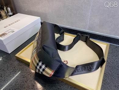 Burberry Replica Bags 30X16cm 121604 XM 3colour