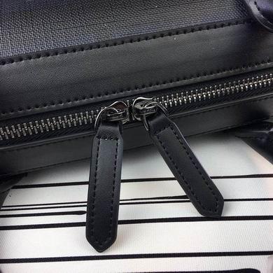 Burberry Replica Bags 2892 39X28X7cm SC