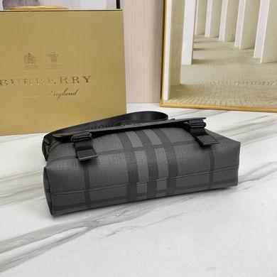 Burberry Replica Bags 6046-2 31X20X6cm XM 3colour